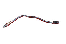 O2 Oxygen Sensor Regulating Lambda Probe BMW OEM F10 F12 F13 F01 X5 X6 X4 N55