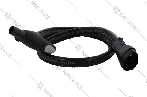 Raccordo, Autoinnesco Pompa, Vaporetto Lecoaspira, M0004834 - Foto 5