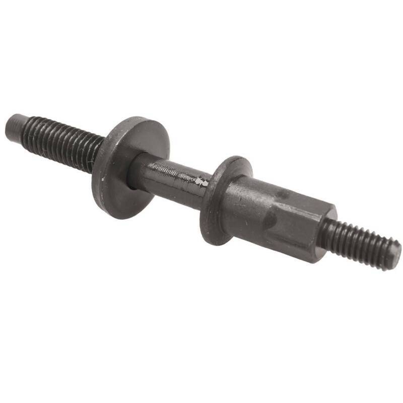 A/C Compressor Replacement For Dodge Ram 1500 2500 3500 5