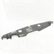 2013 Polaris Ranger Xp 900 Dash Panel Upper 5439014-070