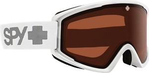 vans snowboard goggles