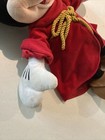Walt Disney Mickey Sorcerer 26” Plush  — photo 3