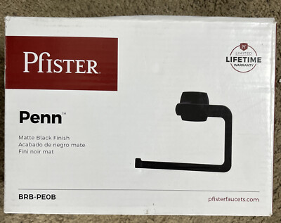 Penn Bathroom Faucet Pfister Penn Towel Bar Pfister Penn BRB-PE0B