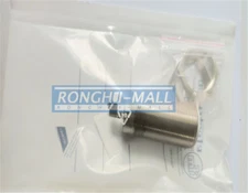 1PCS New For IFM Inductive Sensor IIC228 Inductive Switch