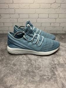 new balance fresh foam decon