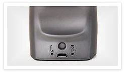 DXT Wireless Ergonomic Mouse 2 (Light Click) - Image 3 of 3