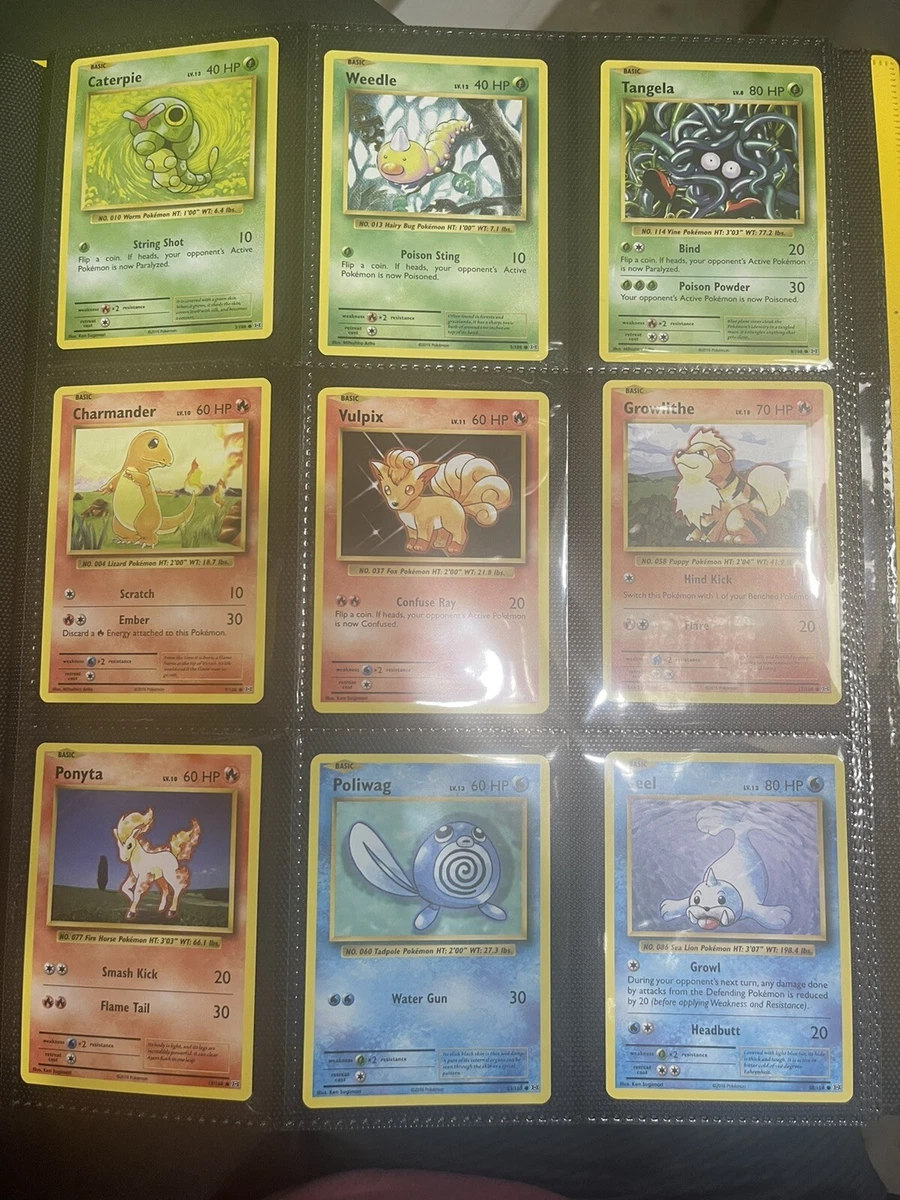 radiant alakazam pokemon card 2022 Pokémon Silver Tempest Radiant Alakazam PSA 10 – PokePower