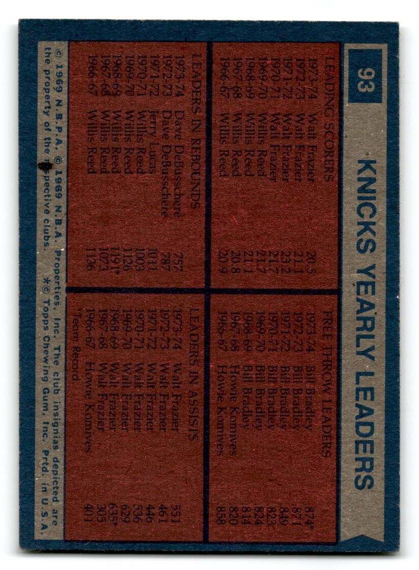 Bild 198 von 317