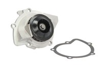 Wasserpumpe KüHlmittelpumpe FüR Ford Kuga I 2.0 Tdci 4X4 Peugeot 5008 3008
