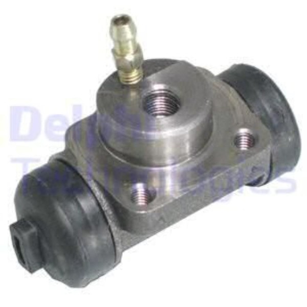 Delphi Radbremszylinder Radzylinder Bremszylinder FüR BMW 3Er E21 5Er E28-image
