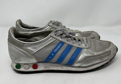 ebay adidas la trainer