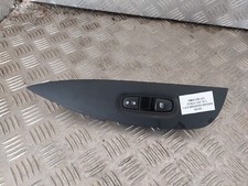 Lève vitre Nissan QASHQAI