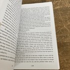 Picture 11 of 11