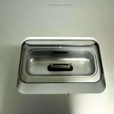 ONKYO ND-S1 Digital Media Transport iPod / PC Dock Used | eBay