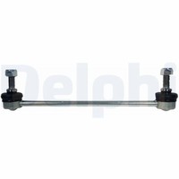 Delphi TC2167 Koppelstange Stabi Vorne FüR Jumpy II Scudo Peugeot Expert 1.6D