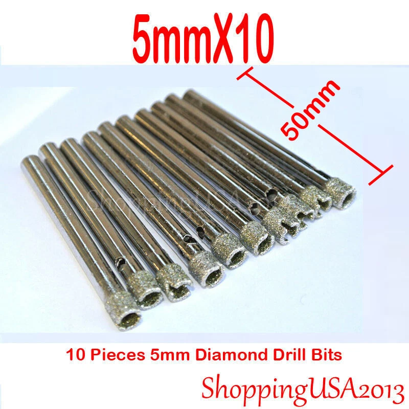 Marble Hole Cutter Cheap Sales