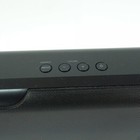 Picture 4 of 6