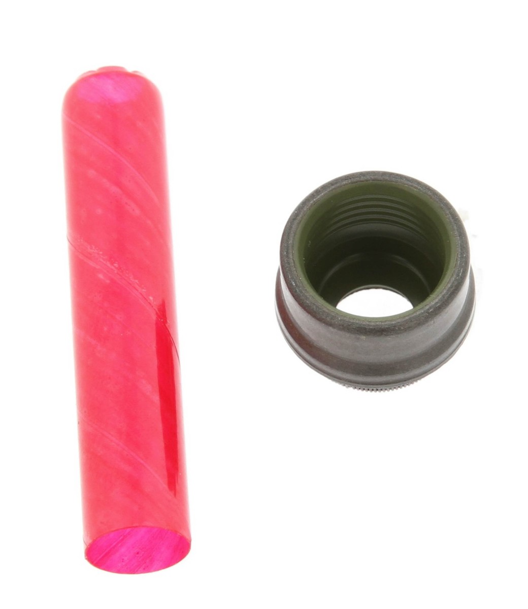 おむ CORTECO 19036019 Seal Set, valve stem for ,AUDI,AUDI (FAW