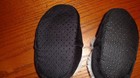 Picture 5 of 8