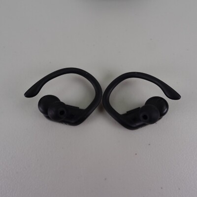 イヤホン Powerbeats pro A2048/A2047 Apple Beats Powerbeats Pro A2048/A2047 Bluetooth Earbuds