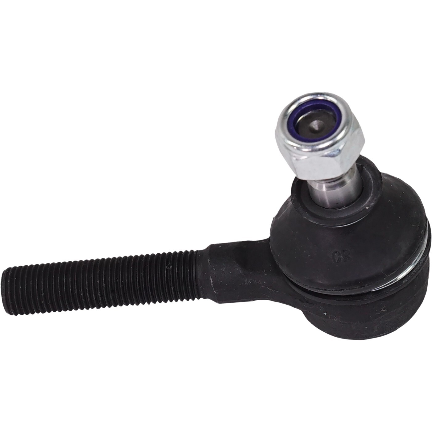 Наконечник рулевой тяги для Передней левой Внешней коробки передач Volkswagen Beetle 1968-1977 годов выпуска