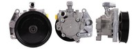 Elstock Servopumpe Hydraulisch FüR Mercedes-Benz E-Klasse W211 CLS C219 R171