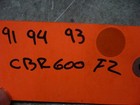 Foto 23 di 24