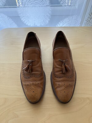 bally herrenschuhe