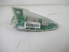 BMW X5 E70 06-10 GPS Antenne Dach 6972311 9209431