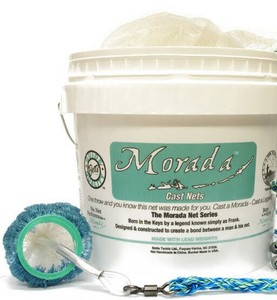 betts morada