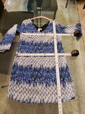 スーツ・フォーマル・ドレス le.ema flower design sleeve dress スーツ・フォーマル・ドレス le.ema flower design sleeve dress