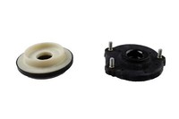 Bilstein 12-226504 FederbeinstüTzlager Vorne Links FüR Fiat Peugeot CitroËN