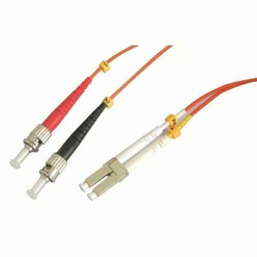 SFP1GBX80DES | Émetteur-récepteur SFP  LC Mono-mode