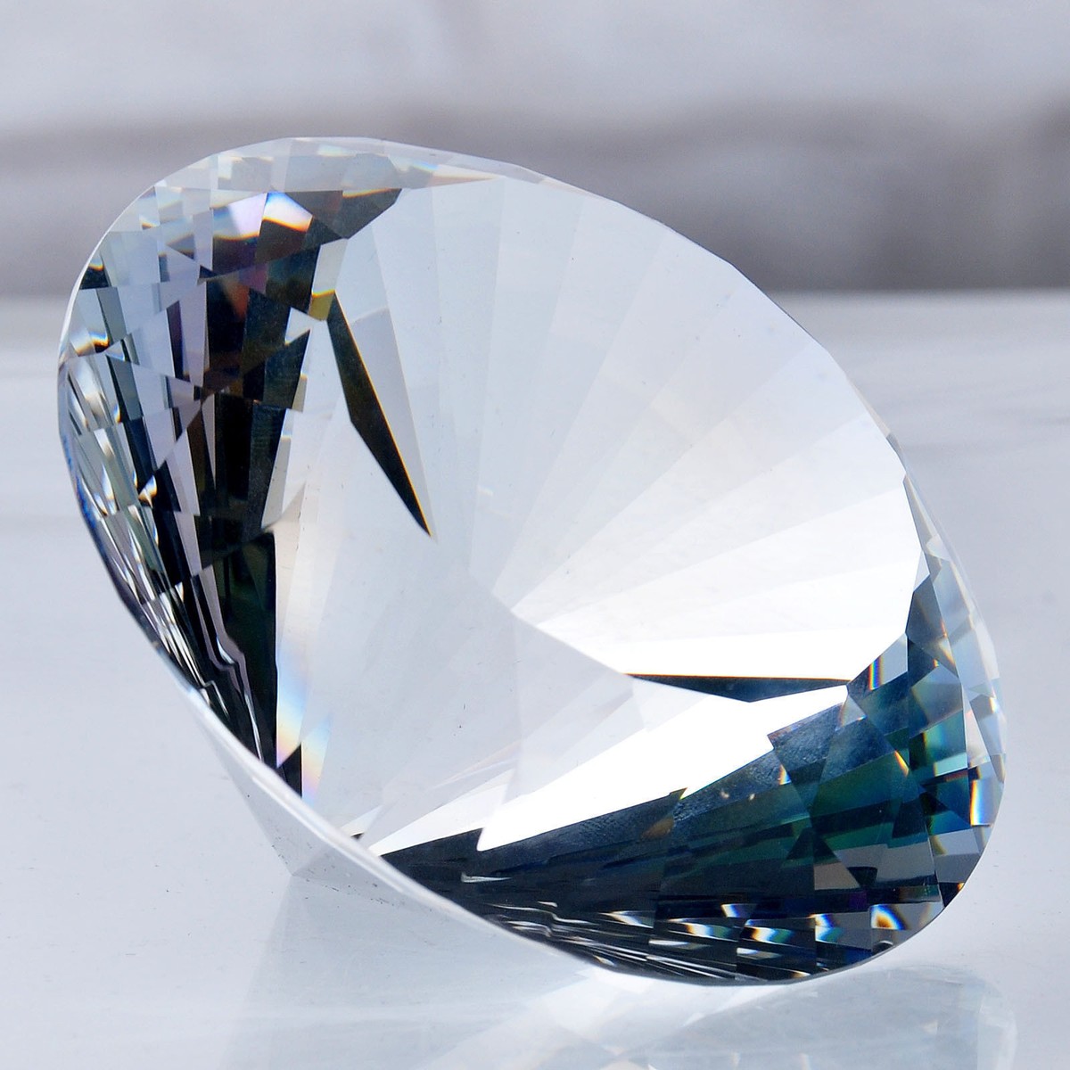定価11万 新品 CAREERING GLASS OF DIAMOND GOD 定価11万 新品 CAREERING GLASS OF DIAMOND GOD Amazon.com