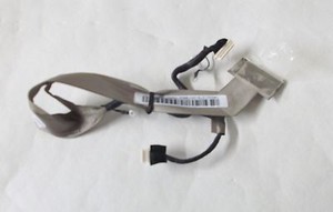 Toshiba Equium L40-17m Original Laptop Bildschirm Display Bleifreie Lieferung NB 4