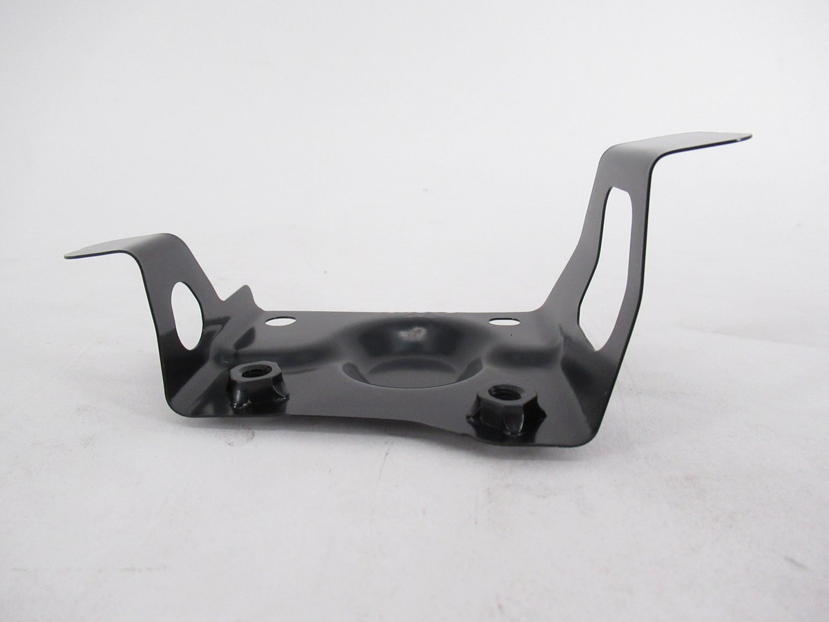 プラスター・ブレード SP Genuine OEM Subaru 51234FL0009P Passenger Front Fender Bracket