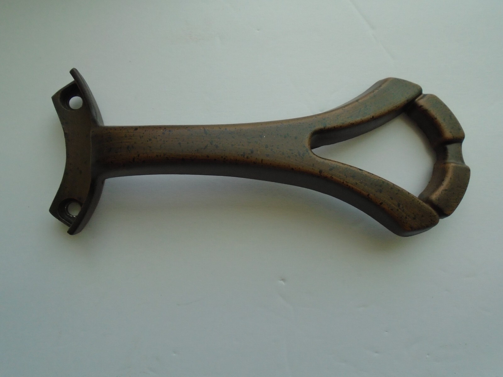 Hunter Douglas Ceiling Fan Replacement Blades Shelly Lighting