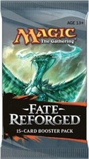 Booster Box Prices | Magic Fate Reforged | Magic Cards Booster Box Prices | Magic Fate Reforged | Magic Cards