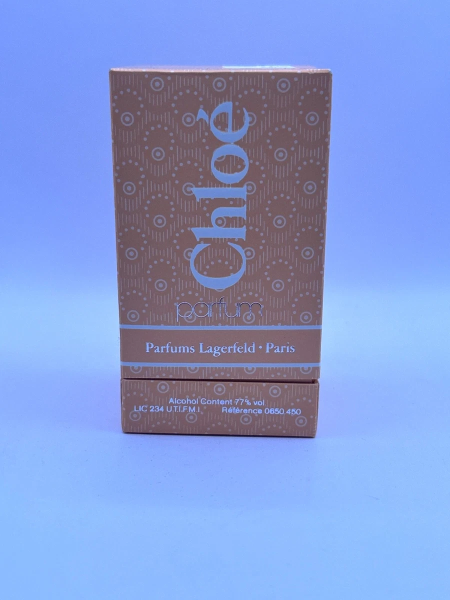 Karl Lagerfeld Chloé Fragrances for sale | eBay