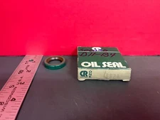SKF/CHICAGO RAWHIDE 8621- OIL SEAL