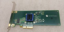 BLUE COAT CN1620SB-400-NHB-4.0-G CAVIUM NITROX PX NHB PCI-E ACCELERATION BOARD