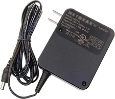 (QUALITY POWER SUPPLY) Netgear CAX80 Nighthawk AX8 AX6000 RAXE500 Wi-Fi 6 Router