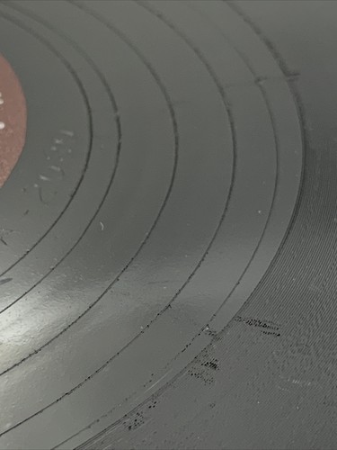 King Cole Trio 78 RPM Record Got A Penny Let’s Pretend Atlas Label Nat Vintage41 - Picture 8 of 12