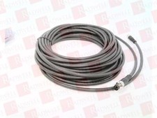 FESTO NEBL-M8G4-E-10-N-M8G4 / NEBLM8G4E10NM8G4 (NEW IN BOX)