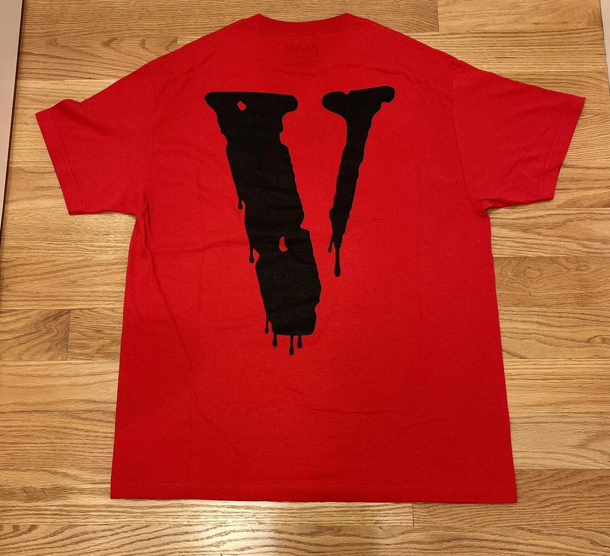 Nav bad hot sale habits merch vlone