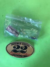 GENUINE Yamaha NOS 90506-14081-00 SPRING, TENSION