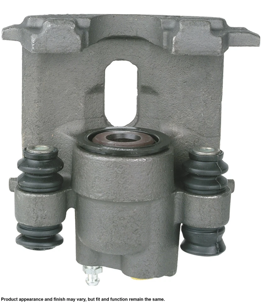 Pinza de freno de disco trasera izquierda Cardone para Chrysler Daytona 1989-1990 Foto 3 de 4