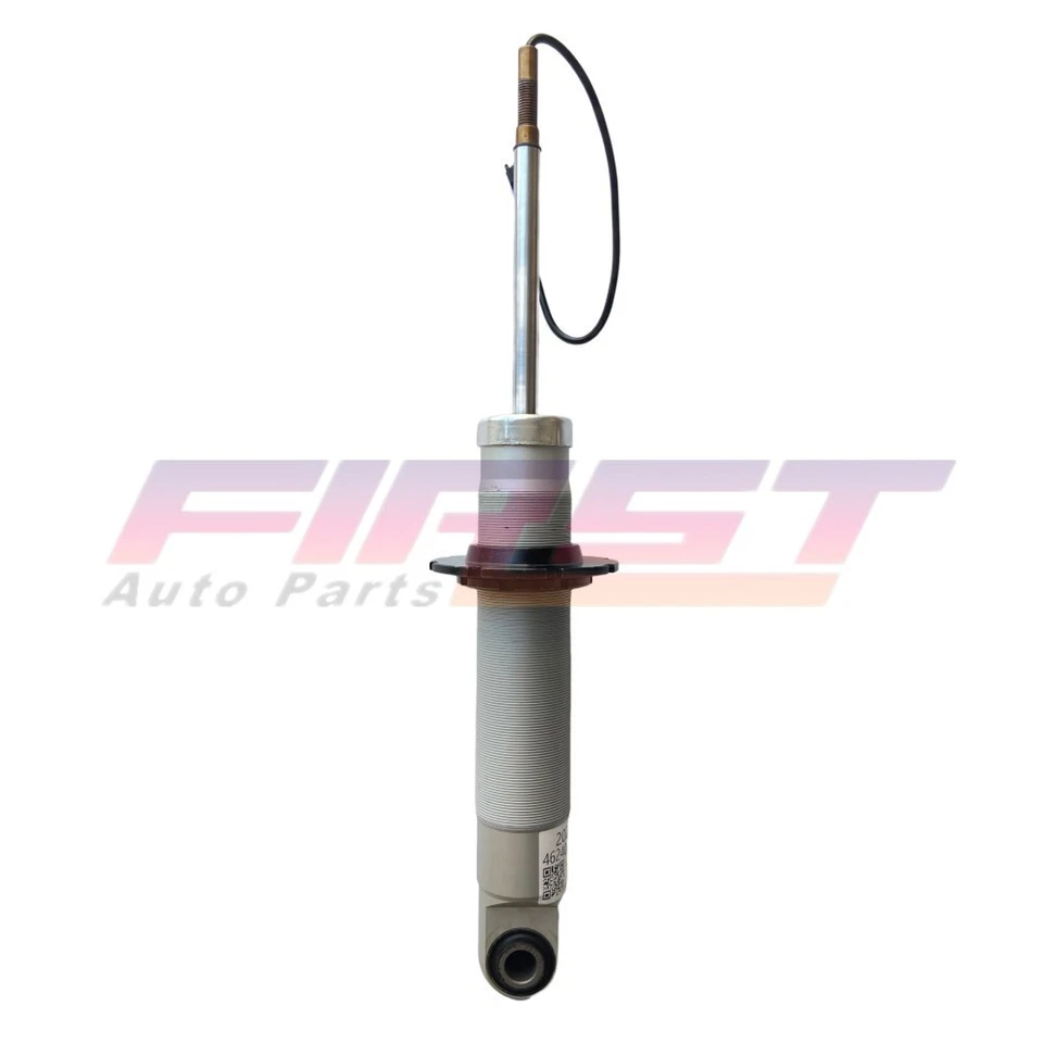Front Shock Absorber Fit Maserati 4200 Gransport Coupe GT CC 02-07 197641 220937 - Imagen 2 de 4