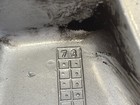 Bild 9 von 11