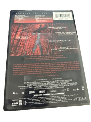 【DVD】penicillin shock vol.1～6 DVD】penicillin shock vol.1～6 DVD】penicillin shock vol.1～6 DVD